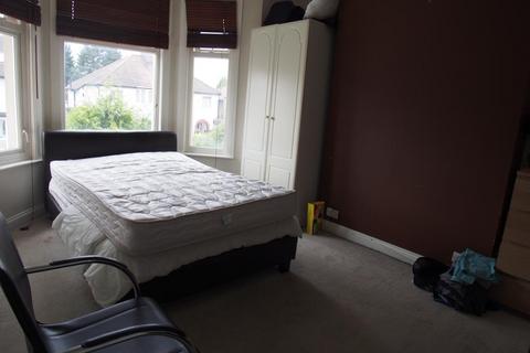 undefined, Osborne Road, Enfield, EN3