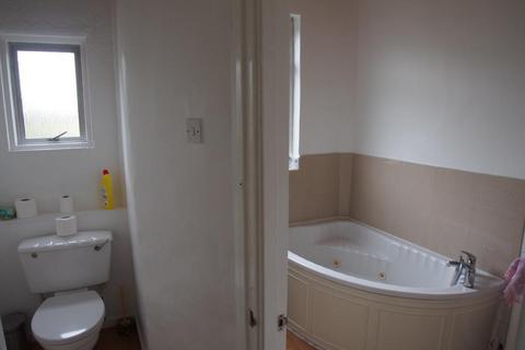 undefined, Osborne Road, Enfield, EN3