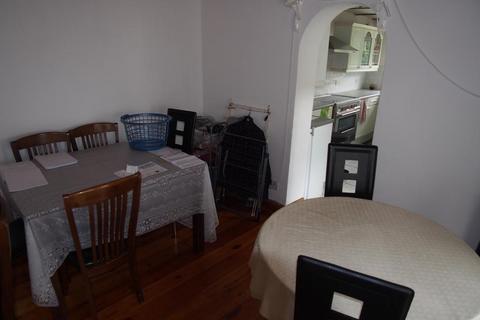 undefined, Osborne Road, Enfield, EN3
