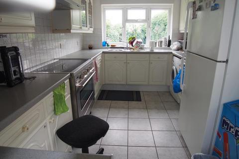 undefined, Osborne Road, Enfield, EN3