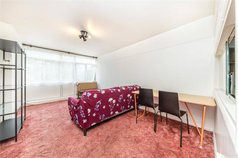 1 bedroom apartment for sale - Gavestone Road, Lee, SE12
