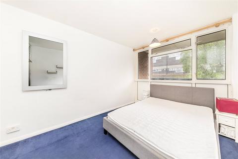 1 bedroom apartment for sale - Gavestone Road, Lee, SE12