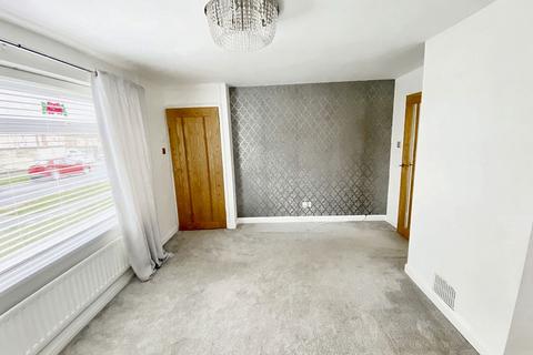 2 bedroom semi-detached house for sale, Kirkstone Avenue, Peterlee, Durham, SR8 5LJ