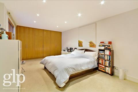 2 bedroom apartment for sale, 12 Bourchier Street, London, Greater London, W1D