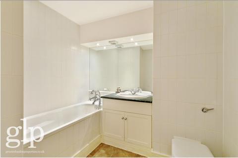 Flat 5, 12 Bourchier Street, London, W1D 4HZ