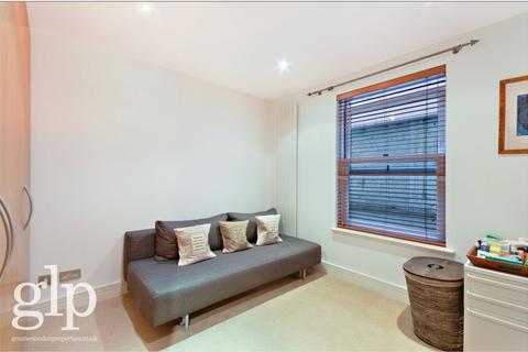 Flat 5, 12 Bourchier Street, London, W1D 4HZ