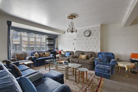 5 bedroom apartment for sale, Inverness Terrace, Bayswater