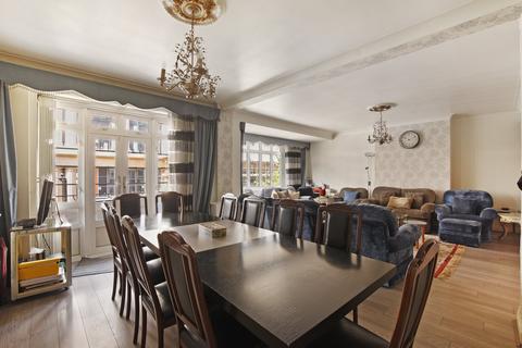 5 bedroom apartment for sale, Inverness Terrace, Bayswater