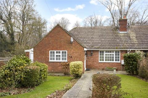 undefined, Golford Road, Benenden, Cranbrook, Kent, TN17