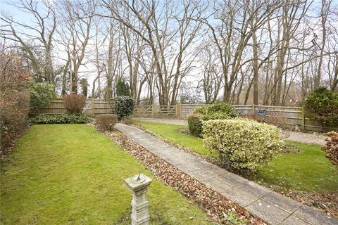undefined, Golford Road, Benenden, Cranbrook, Kent, TN17