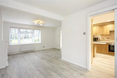 undefined, Golford Road, Benenden, Cranbrook, Kent, TN17