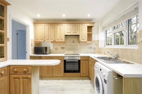 undefined, Golford Road, Benenden, Cranbrook, Kent, TN17
