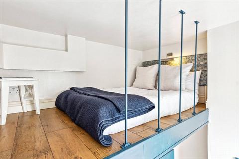 Apartment for sale, C/O Lexham Gardens, Earls Court Road, London, W8