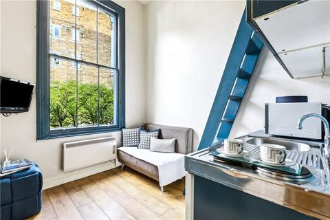 Apartment for sale, C/O Lexham Gardens, Earls Court Road, London, W8