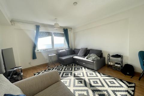 2 bedroom apartment for sale, Westcliff Parade, Westcliff-on-Sea, Essex, SS0