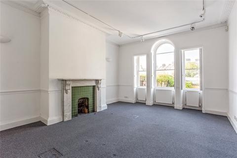 5 bedroom semi-detached house for sale - Gay Street, Bath, Somerset, BA1