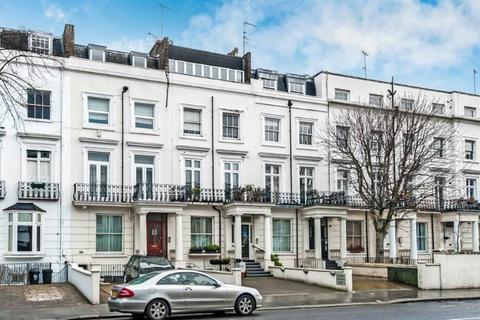 1 bedroom flat for sale, Earl's Court Road