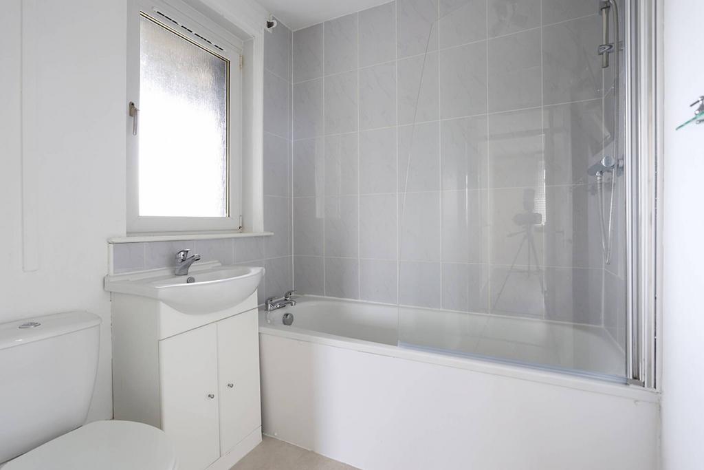 MFL2220661 660.jpg