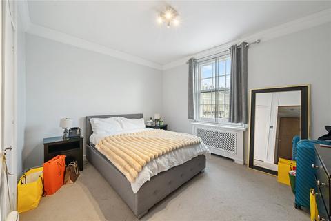 2 bedroom apartment for sale - Eaton Place, London, SW1X