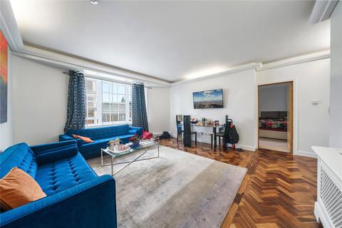 2 bedroom apartment for sale - Eaton Place, London, SW1X