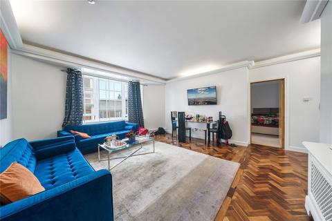 2 bedroom apartment for sale, Eaton Place, London, SW1X