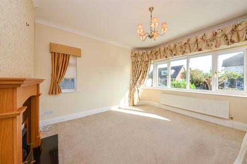 2 bedroom bungalow for sale, Charleston Road, Penrhyn Bay, Llandudno, Conwy, LL30