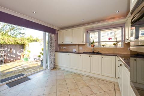 2 bedroom bungalow for sale, Charleston Road, Penrhyn Bay, Llandudno, Conwy, LL30