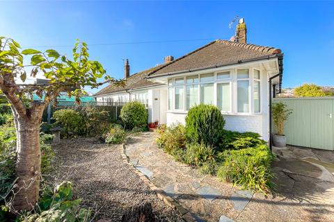 2 bedroom bungalow for sale, Charleston Road, Penrhyn Bay, Llandudno, Conwy, LL30