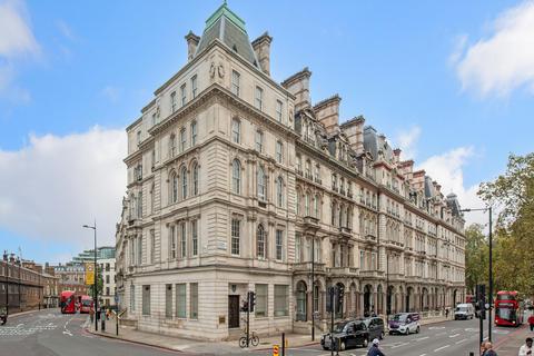 1 bedroom flat for sale, Grosvenor Gardens, London, SW1W