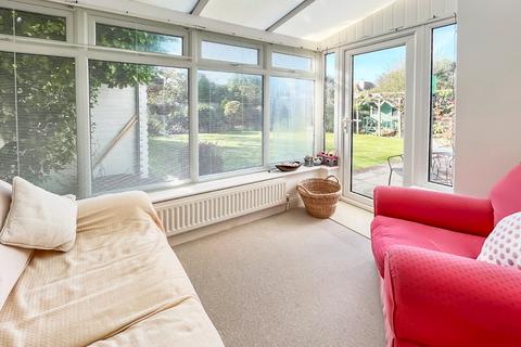 3 bedroom detached house for sale, Willowhayne Avenue, East Preston, West Sussex
