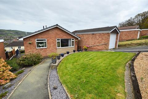 3 bedroom bungalow for sale, Bryn Close, Newtown, Powys, SY16
