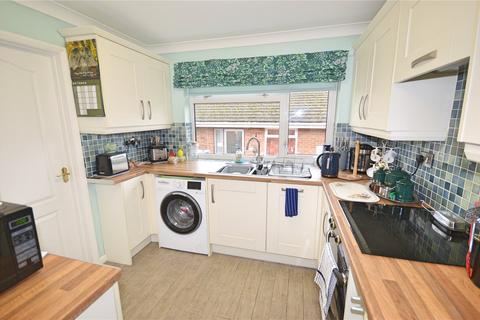 3 bedroom bungalow for sale, Bryn Close, Newtown, Powys, SY16