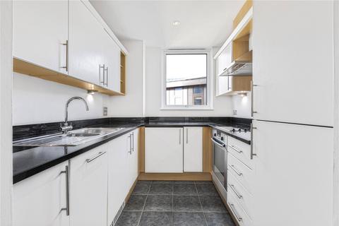 2 bedroom apartment to rent, Wharf Lane, London, E14