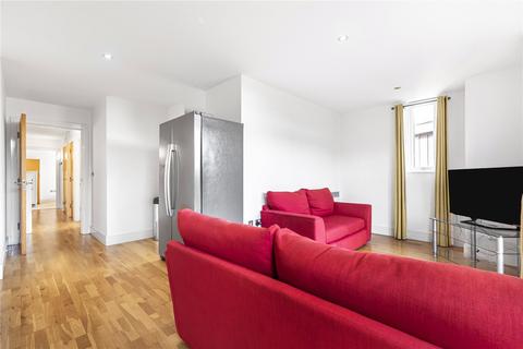 2 bedroom apartment to rent, Wharf Lane, London, E14