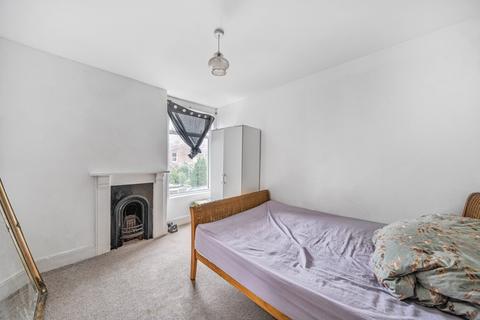 3 bedroom terraced house for sale, Fawcett Road, Southsea, Hampshire, PO4