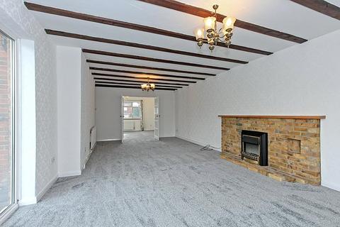 undefined, Ashdown, 120 Borden Lane, Sittingbourne, Kent, ME10