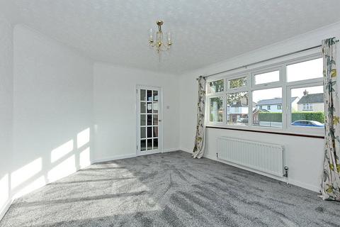 undefined, Ashdown, 120 Borden Lane, Sittingbourne, Kent, ME10