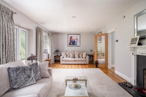 5 bedroom detached house for sale, Herons Close, Copthorne, Surrey, RH10