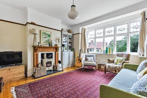 3 bedroom semi-detached house for sale - Westwood Park, Forest Hill