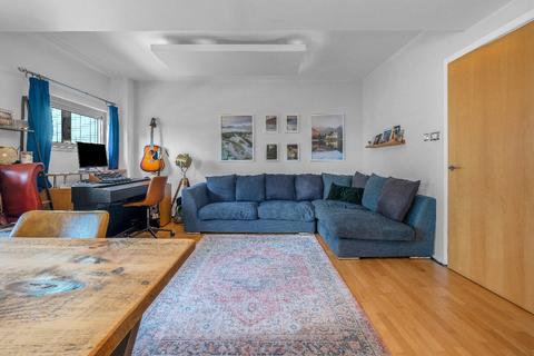 undefined, Breadalbane Street, Leith, Edinburgh, EH6