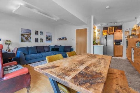 undefined, Breadalbane Street, Leith, Edinburgh, EH6