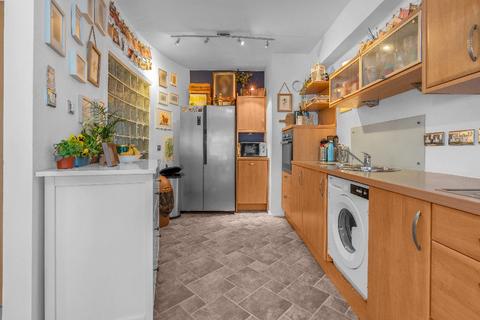 undefined, Breadalbane Street, Leith, Edinburgh, EH6