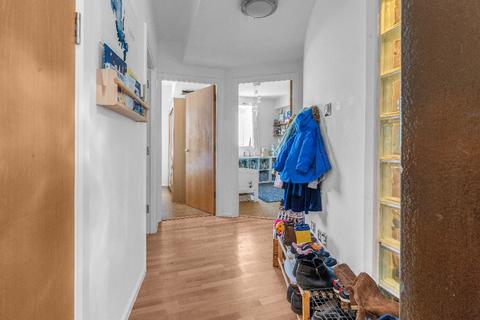 undefined, Breadalbane Street, Leith, Edinburgh, EH6