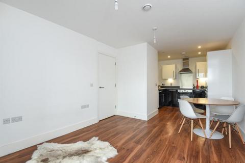 1 bedroom flat to rent, Loudoun Road, St John's Wood, NW8
