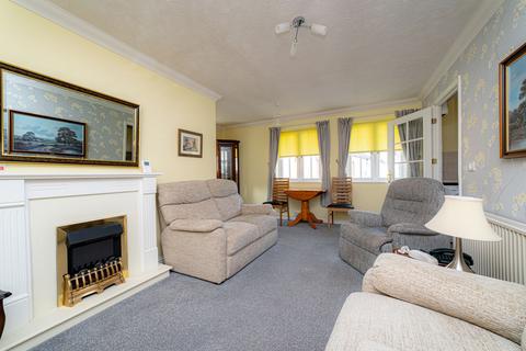 1 bedroom apartment for sale - East Street, Faversham, ME13