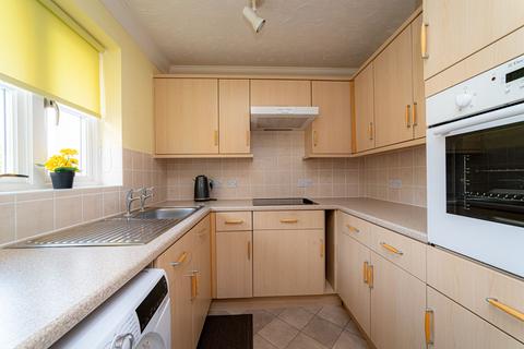 1 bedroom apartment for sale - East Street, Faversham, ME13
