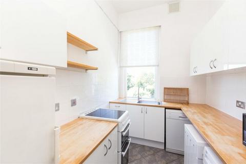 1 bedroom flat to rent, Hamilton Terrace, St John's Wood, NW8