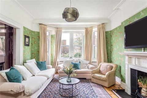 3 bedroom apartment for sale, Ashburnham Road, Chelsea, London, SW10