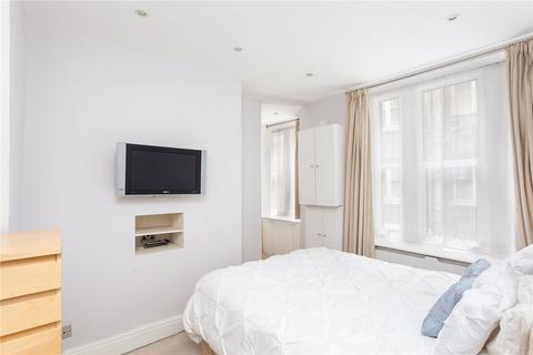 3 bedroom apartment for sale, Ashburnham Road, Chelsea, London, SW10