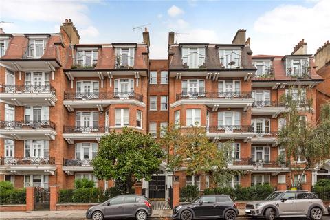 3 bedroom apartment for sale, Ashburnham Road, Chelsea, London, SW10